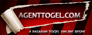 Web Beli Togel - TOGEL WEB AGTOGEL.COM